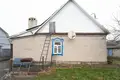 House 73 m² Barysaw, Belarus