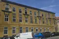 Investment 2 m² in Vienna, Austria