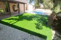 Maison 4 chambres 244 m² Parekklisia, Chypre