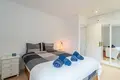 Wohnung 1 Schlafzimmer 57 m² Benalmadena, Spanien