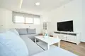 Wohnung 1 Schlafzimmer 53 m² Becici, Montenegro