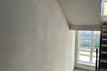 Квартира 1 комната 33 м² Авангард, Украина