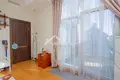 3 room apartment 91 m² Riga, Latvia