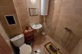 Appartement 2 chambres 59 m² Ravda, Bulgarie