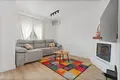 Dom 3 pokoi 107 m² Dos Hermanas, Hiszpania