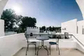 3 bedroom apartment 105 m² San Pedro Alcantara, Spain