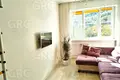 Mieszkanie 3 pokoi 64 m² Evenkiysky Rayon, Rosja