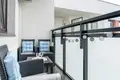 Квартира 3 комнаты 87 м² в Варшаве, Польша