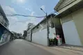 Propiedad comercial 3 habitaciones 450 m² en Sangkat Tuol Tumpung Ti Muoy, Camboya
