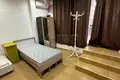 1 room apartment 24 m² Pomorie, Bulgaria