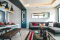 Wohnung 3 zimmer 99 m² Muratpasa, Türkei