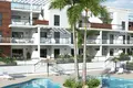 2 bedroom apartment 83 m² Pilar de la Horadada, Spain