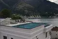 Appartement 3 chambres 187 m² Kotor, Monténégro
