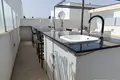 3 bedroom house 102 m² San Javier, Spain