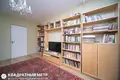 Квартира 4 комнаты 81 м² Минск, Беларусь