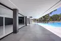 6 bedroom villa 1 204 m² Estepona, Spain
