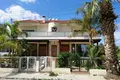 Haus 9 Schlafzimmer 490 m² Limassol, Zypern