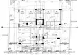 Apartamento 2 habitaciones 81 m² Moni, Chipre