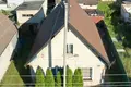 Haus 97 m² Kaunas, Litauen