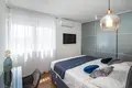 Вилла 3 спальни 171 м² Zaton, Хорватия