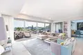 Villa 4 chambres  en France, France