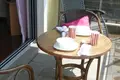 1 bedroom apartment 61 m² Dobrota, Montenegro
