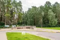 Mieszkanie 1 pokój 38 m² Lyasny, Białoruś
