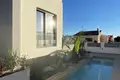 4 bedroom house 310 m² La Mata, Spain