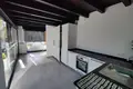 Квартира 4 спальни 213 м² Марбелья, Испания