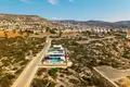 4 bedroom apartment 266 m² Peyia, Cyprus