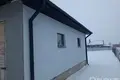 Коттедж 209 м² в Дзержинский район, Беларусь