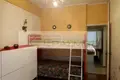 Apartamento 2 habitaciones 70 m² Municipality of Athens, Grecia