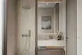 Villa 6 habitaciones 1 067 m² Dubái, Emiratos Árabes Unidos
