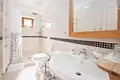 Dom 3 pokoi 380 m² Grad Opatija, Chorwacja