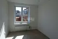 Apartment 41 m² Kstovsky District, Russia