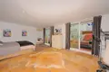 Studio apartment 3 bedrooms 252 m² San Pedro Alcantara, Spain