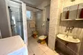 Dom 6 pokojów 328 m² Opcina Rogoznica, Chorwacja