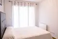 Appartement 2 chambres 130 m² Espagne, Espagne