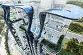 Residential complex Samana Waves 2