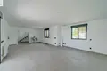 Haus 7 zimmer  Calp, Spanien
