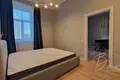 Квартира 2 комнаты 45 м² Рига, Латвия