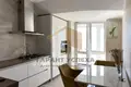 2 room apartment 75 m² Brest, Belarus