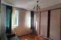 House 111 m² Minsk, Belarus
