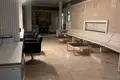 8 bedroom House 349 m² Guardamar del Segura, Spain