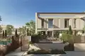 Wohnung 4 Schlafzimmer 138 m² Godella, Spanien