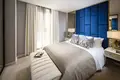 Wohnung 1 Schlafzimmer 44 m² London, Großbritannien
