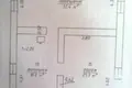 Ferienhaus 129 m² Hirava, Belarus