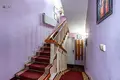 Квартира 6 комнат 244 м² Минск, Беларусь