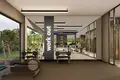 4 bedroom Villa 400 m² Alanya, Turkey