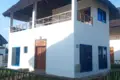 3 bedroom villa 120 m² Uroa, Tanzania